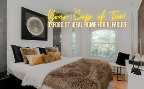 Cool Covent Garden Theatre Design Hub For Families Friends Couples